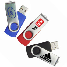 USB Twister - Binnen 2 werkdagen leverbaar - Topgiving